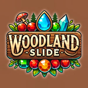 Woodland Slide Thumbnail