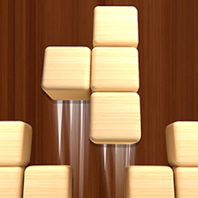 Woodoku Block Puzzle By Gamepix