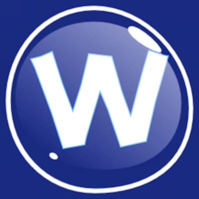 Word Bubble Pop By Gamepix