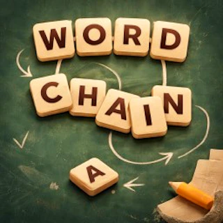 Word Chain