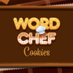 Word Chef Cookies