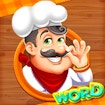 Word Chef - Word Search Puzzle banner