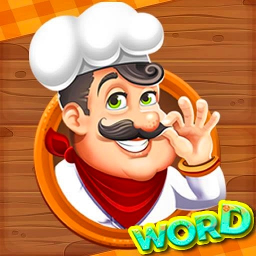 https://img.gamepix.com/games/word-chef/icon/word-chef.png?w=512