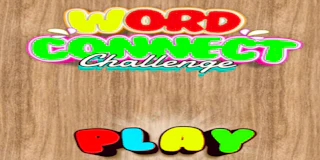 Word Connect Challenge thumbnail