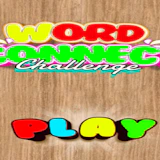 Word Connect Challenge