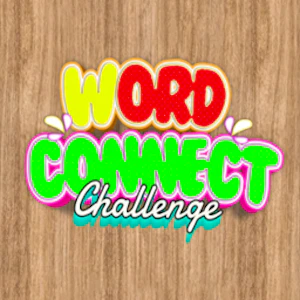 Word Connect Challenge Thumbnail