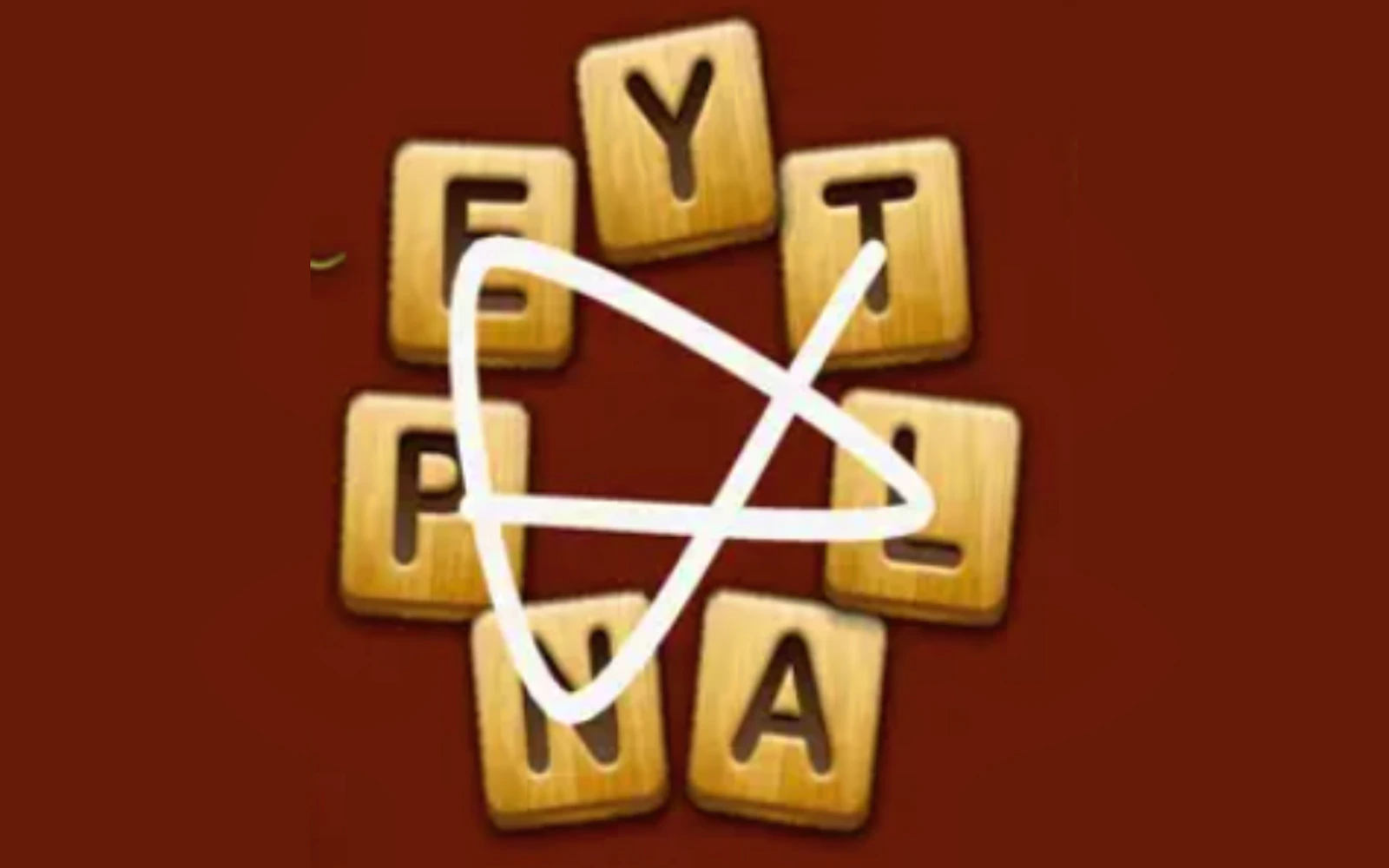 Word Connect - Master Puzzle — free online word game on Glaze Games