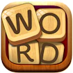 Word Connect  Master Puzzle