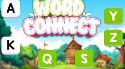Word Connect Pro