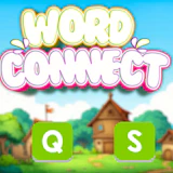 Word Connect Pro