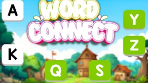 Image for Word Connect Pro