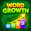 Word Growth