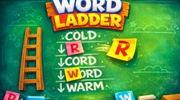 Word Ladder