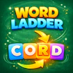 Word Ladder