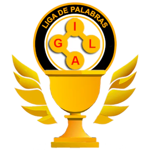 Word League Thumbnail