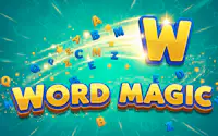 Word Magic