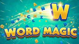 Word Magic