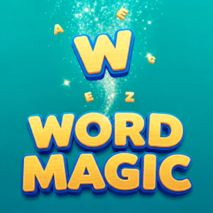 Word Magic Thumbnail