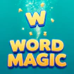 Word Magic