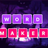 Word Maker