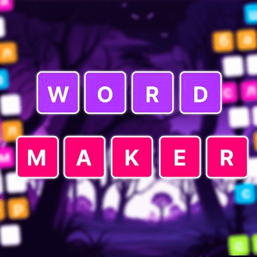 https://img.gamepix.com/games/word-maker/icon/word-maker.png?w=512