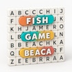 Word Search