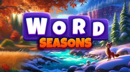 Word Seasons