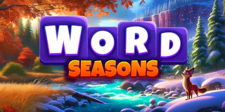 Word Seasons thumbnail