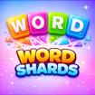 Word Shards