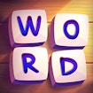 Word Stars
