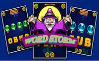 Word Storm