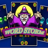 Word Storm