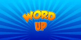 Word Up thumbnail