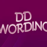 Wording