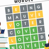 Wordle Classic