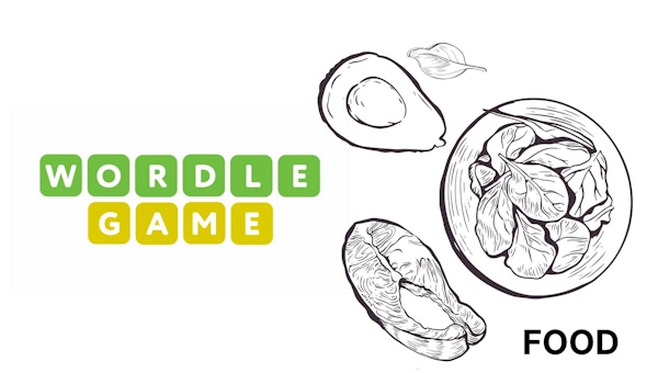 Quick draw 🕹️ Drawing game - Games like Wordle