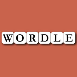 Juega gratis a Wordle