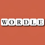 Wordle