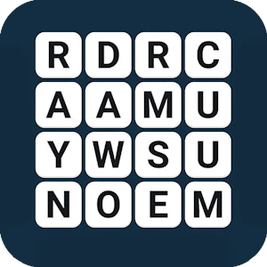 Wordle Thumbnail