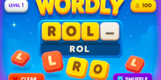 Wordly thumbnail
