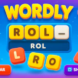 Wordly
