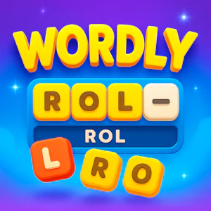 Wordly Thumbnail