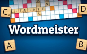 Wordmeister