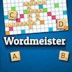 Wordmeister