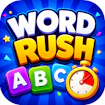 WordRush