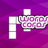 Words Cords
