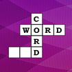 Words Cords - Play Free Best puzzle Online Game on JangoGames.com