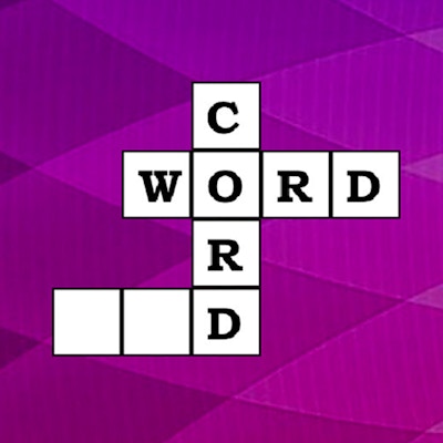 Words Cords By Gamepix