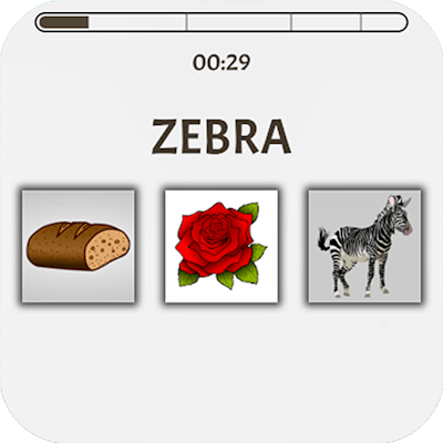 Words Games By Gamepix