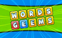 Words Geems